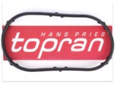 TOPRAN Dichtung, Thermostatgehäuse VW,SKODA,SEAT 115 981 03C121119D,03C121119D,03C121119D