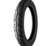 MICHELIN 'Michelin Scorcher 31 (180/70 R16 77H)'