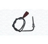 MAGNETI MARELLI Sensor, Abgastemperatur 172000165010