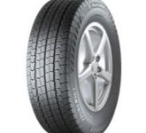 'Matador MPS400 Variant All Weather 2 (205/65 R15 102/100T)'