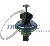 TRUCKTEC AUTOMOTIVE Trucktec automotive AGR-Ventil Bmw: X3, 5, 3, 1 08.16.012