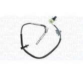 MAGNETI MARELLI Sensor, Abgastemperatur 172000221010