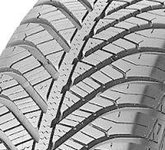 'Goodyear Vector 4 Seasons (215/70 R16 100T)'