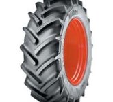 MITAS 'Mitas AC 70T (420/70 R24 130A8)'