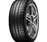 'Vredestein Ultrac Vorti R+ (305/30 R20 103Y)'