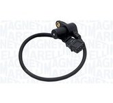 MAGNETI MARELLI Drehzahlsensor, Motormanagement 064848067010