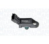 MAGNETI MARELLI Sensor, Saugrohrdruck 215810007500