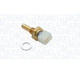 MAGNETI MARELLI Sensor, Kühlmitteltemperatur 171916011430