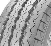 NANKANG 'Nankang VAN CW-25 (155/80 R12 88/86Q)'