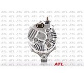 ATL Autotechnik Atl autotechnik Generator L61670