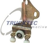 TRUCKTEC AUTOMOTIVE Trucktec automotive Rollenführung, Schiebetür Vw: LT 02.53.136