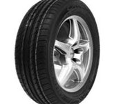 'Linglong GREEN - Max HP 010 (215/65 R15 100H)'