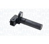 MAGNETI MARELLI Drehzahlsensor, Motormanagement 064848004010