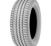 'Michelin Collection' 'Michelin Collection TRX GT (240/45 R415 94W)'