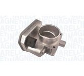 MAGNETI MARELLI Drosselklappenstutzen 802000000082