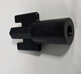 Astra J Insignia  Mutter Rückleuchte Original Opel 13324646 2064025 YR00148380