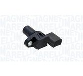 MAGNETI MARELLI Sensor, Nockenwellenposition 064847137010