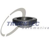 TRUCKTEC AUTOMOTIVE Trucktec automotive Anschlagpuffer, Federung Mercedes-benz: S-Klasse 02.30.022