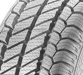 BARUM 'Barum Snovanis 2 (195/65 R16 104/102T)'