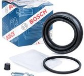 Bosch BOSCH Bremssattel Reparatursatz 1 987 470 006 Reparatursatz, Bremssattel VW,AUDI,BMW,Golf V Schrägheck (1K1),TOURAN (1T1, 1T2),GOLF VI (5K1)