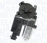 MAGNETI MARELLI Elektromotor, Fensterheber 350103182200