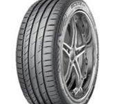 'Kumho Ecsta PS71 XRP (255/40 R17 94W)'