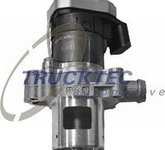 TRUCKTEC AUTOMOTIVE Trucktec automotive Ventil, AGR-Abgassteuerung Mercedes-benz: Sprinter 02.16.035