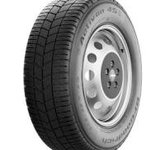 'BF Goodrich' 'BF Goodrich Activan 4S (215/60 R16 103/101T)'