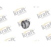 KRAFT AUTOMOTIVE Kraft automotive Lagerung, Motor Mercedes-benz: Stufenheck, Kombi, E-Klasse, Coupe, 190 1491170