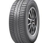 'Marshal MH22 (165/70 R14 81T)'