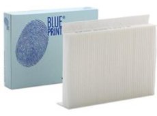 Blue Print BLUE PRINT Innenraumfilter FIAT,JEEP,ABARTH ADL142505 77366480,51918017,52063810 77366480,51918017,52063810,68350351AA,77366480,K68350351AA