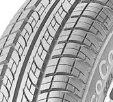'Continental CONTIECOCONTACT EP (155/65 R13 73T)'