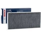 Bosch BOSCH Innenraumfilter 1 987 432 406 Filter, Innenraumluft,Pollenfilter FIAT,PEUGEOT,TOYOTA,Scudo (270_, 272_),Scudo Kastenwagen (270_, 272_)