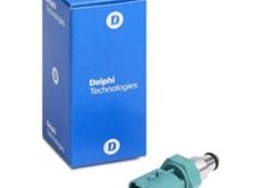 Delphi DELPHI Kühlmitteltemperatursensor FORD,RENAULT,FIAT 9307-529A 9467599980 Kühlmittelsensor,Kühlmitteltemperatur-Sensor