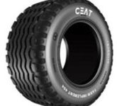 'Ceat Farm Implement 404 (15.0/55 R17 141A8)'