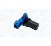 MAGNETI MARELLI Sensor, Nockenwellenposition 064847104010