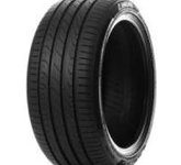 'Landsail Qirin 990 (255/35 R19 96W)'