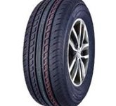 'Windforce CATCHFORS PCR (175/70 R12 80T)'