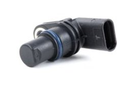 RIDEX Sensor, Nockenwellenposition VW,AUDI,SKODA 3946S0169