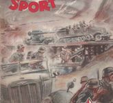 Motor und Sport Heft 27 August 1941 Das Kleinkraftrad Flugzeugbeine Photosport