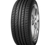 'Superia EcoBlue UHP (275/40 R19 105W)'