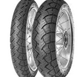 'Anlas Wintergrip Plus (120/70 R17 58W)'