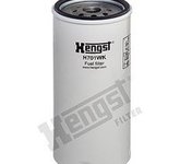 HENGST FILTER Kraftstofffilter H701WK