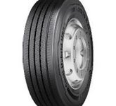 'Continental Conti Hybrid HS3+ (385/55 R22.5 160K)'