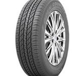 'Toyo Open Country U/T (245/60 R18 105V)'