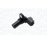 MAGNETI MARELLI Sensor, Nockenwellenposition 064847120010