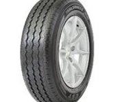 'Cst CL31N Trailermaxx Eco (195/65 R15 95N)'