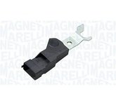 MAGNETI MARELLI Sensor, Nockenwellenposition 064847135010