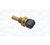 MAGNETI MARELLI Sensor, Kühlmitteltemperatur 171916011370