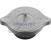 TRUCKTEC AUTOMOTIVE Trucktec automotive Verschlussdeckel, Kühlmittelbe Audi: 80, 50 Vw: Polo, Passat, LT 05.40.028